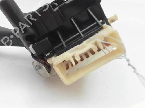 Switch NISSAN PIXO (UA0) 1.0 | BP20438967I30