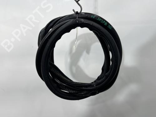 rubber-door-seal-peugeot-307-3ac-2000-2001-2002-2003-2004-2005-2006-2007-2008-2009-2010-2011-2012-31794338 main image