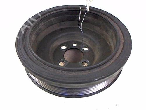 Pulley AUDI A3 Sportback (8PA) 2.0 TDI | BP20478069M122 