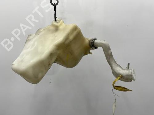 Used Windscreen washer tank SAAB 9-3 Cabriolet (YS3D) 2.0 i (131 hp) 20395293