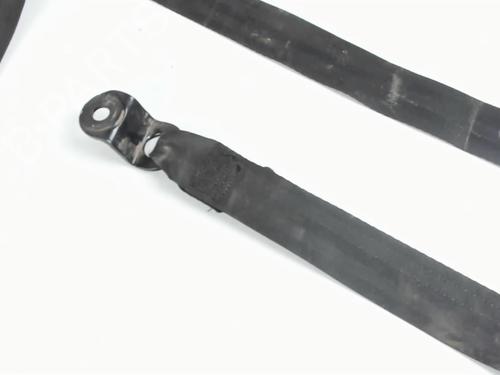Used Front right seatbelt Front right seatbelt PEUGEOT 605 (6B) 2.1 Turbo Diesel (109 hp) 21229763 21229763