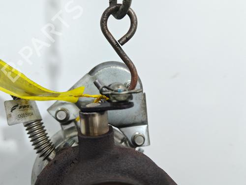 turbochargersupercharger-fiat-ducato-van-250_-2006-40174675 main image