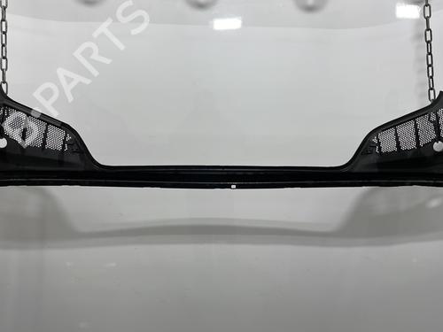 Scuttle panel PEUGEOT 308 I (4A_, 4C_) 1.6 HDi | BP28321639C110 