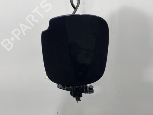 Fuel flap RENAULT SCÉNIC I MPV (JA0/1_, FA0_) 1.9 dTi (JA0N) 7700428371