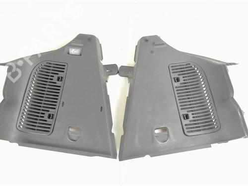 Rear seat OPEL ADAM (M13) 1.4 | BP21239940C17  - Image 7