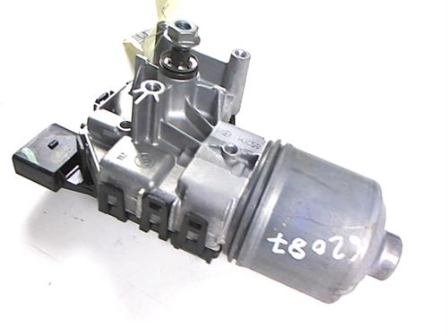 Front wiper motor PEUGEOT 208 I (CA_, CC_) 1.2 VTI 82 | BP25265048M29