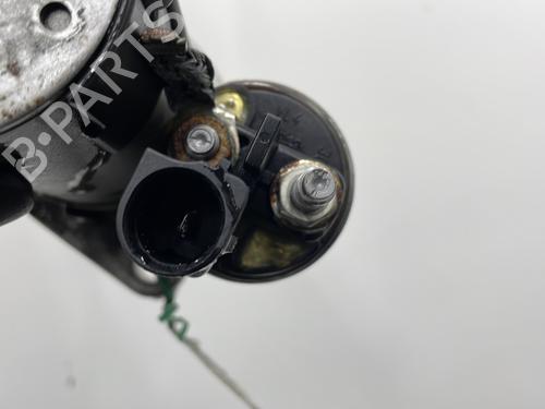 starter-vw-golf-vi-5k1-2008-2009-2010-2011-2012-2013-2014-23778488 main image