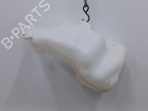 Windscreen washer tank IVECO DAILY IV Van 29L10 V | BP20446045C113 