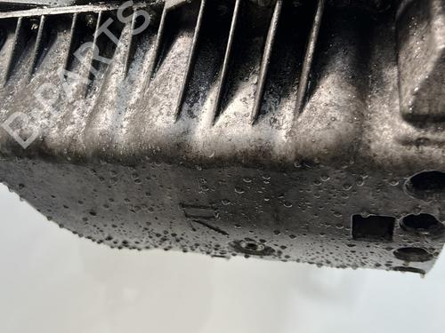 Engine RENAULT MEGANE CC (EZ0/1_) 1.9 dCi (EZ0J, EZ1S) | BP32736058M1  - Image 7