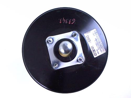 Servo brake SEAT IBIZA IV (6J5, 6P1) 1.2 | BP20462018M42 
