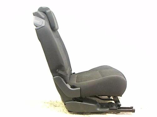 Rear seat PEUGEOT 5008 (0U_, 0E_) 1.6 HDi | BP20452610C17