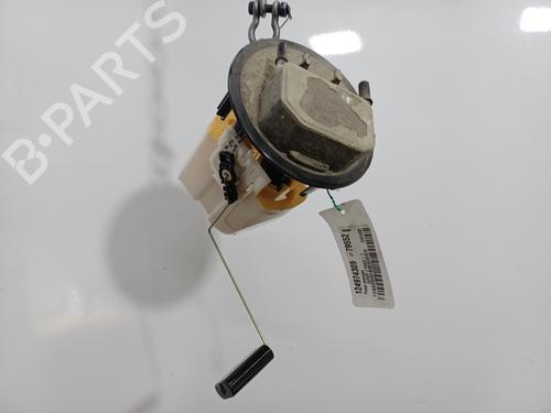 fuel-pump-peugeot-expert-van-v_-2016-34355644 main image