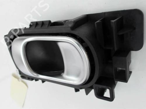 Used Rear right interior door handle CITROËN C3 AIRCROSS II (2R_, 2C_) 1.2 PureTech 110 (2RHNZB, 2RHNZW, 2RHNPX, 2RHNPJ) (110 hp) 20394345