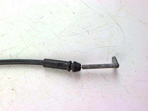 Rear left lock HYUNDAI TRAJET (FO) 2.0 CRDi | BP20386250C100 