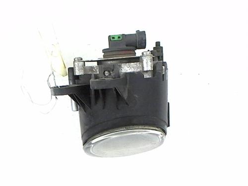 Used Left front fog light Left front fog light AUDI A4 B6 (8E2) 1.9 TDI (130 hp) 20426524 20426524