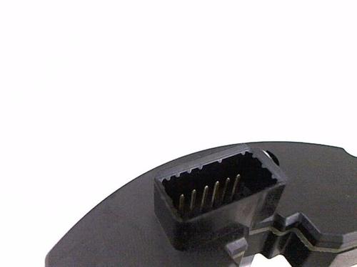 Switch MERCEDES-BENZ E-CLASS (W211) E 220 CDI (211.006) | BP20473456I30