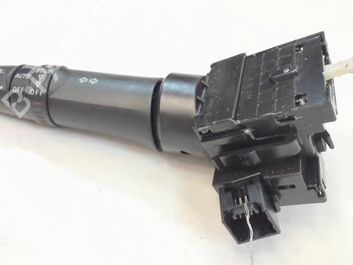 Switch CITROËN C4 AIRCROSS 1.8 HDi 150 AWC | BP20451981I30
