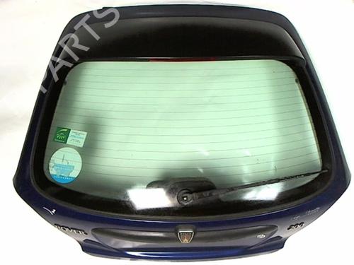 Tailgate ROVER 200 II Hatchback (RF) 214 Si | BP20477027C6 