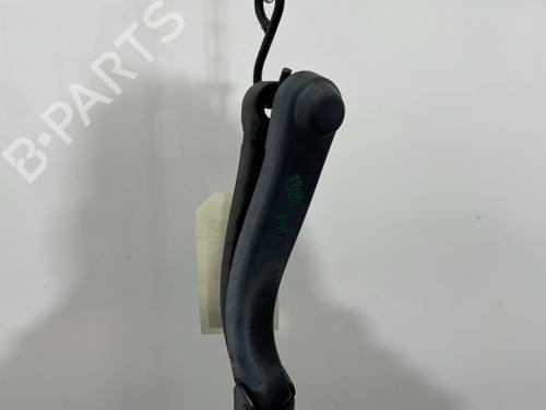 front-windshield-wiper-arm-mercedes-benz-glk-class-x204-2008-2009-2010-2011-2012-2013-2014-2015-30308451 main image