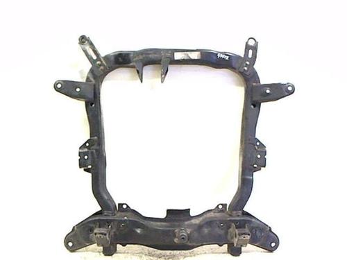 Used Subframe OPEL TIGRA TwinTop (X04) 1.4 (R97) (90 hp) 20407737