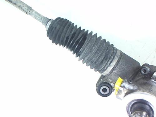 Used Steering rack Steering rack TOYOTA COROLLA Verso (ZER_, ZZE12_, R1_) 2.2 D-4D (AUR10_, AUR10R) (177 hp) 20392755 20392755