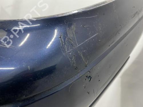 Used Front bumper Front bumper VOLVO S70 (874) 2.5 TDI (140 hp) 20463272 20463272