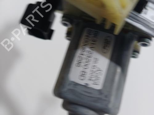 Front right window mechanism FORD TRANSIT V363 Platform/Chassis (FED, FFD) 2.2 TDCi | BP34559248C23  - Image 7