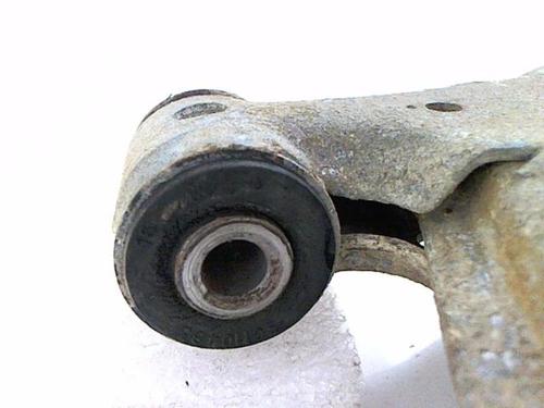 Right front suspension arm CITROËN BERLINGO / BERLINGO FIRST Box Body/MPV (M_) 1.9 D 70 (MBWJZ, MCWJZ) | BP20410529M13 