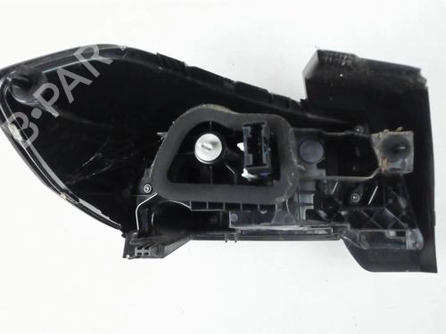 Used Right taillight Right taillight 38562007 38562007