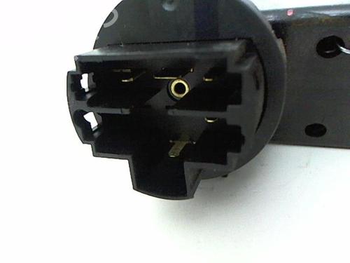 Ignition barrel FORD KA (RU8) 1.2 | BP20704716M48 