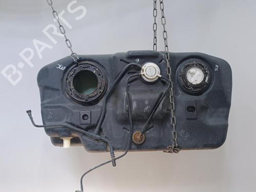 Used Fuel tank JEEP COMPASS (MK49) 2.4 4x4 (170 hp) 21237875