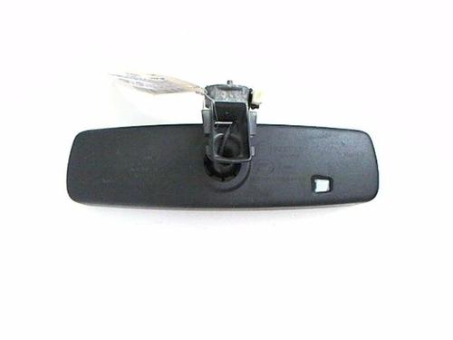 Rear mirror FORD C-MAX II (DXA/CB7, DXA/CEU) 1.6 TDCi | BP20436217I6 