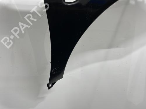 Forkjerm høyre CITROËN C5 II (RC_) 2.0 HDi (RCRHRH) | BP22102607C42 
