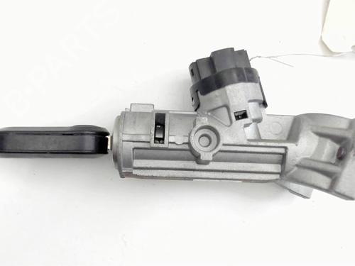 Used Ignition barrel FIAT DUCATO Van (250_) 150 Multijet 2,3 D (148 hp) 31074451