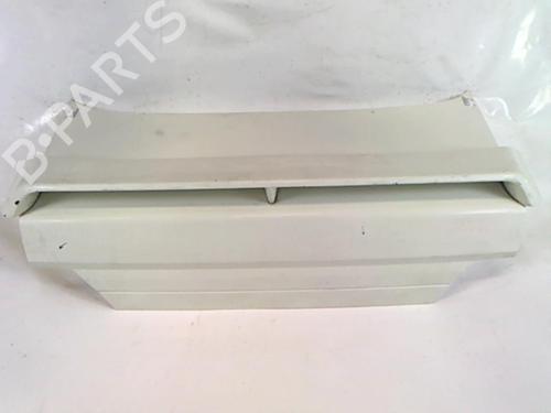 Tailgate PEUGEOT 605 (6B) 2.1 D | BP20478215C6 