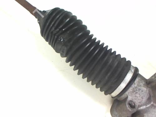 Steering rack FIAT PANDA (169_) 1.2 (169.AXB11, 169.AXB1A) | BP20466636M22 