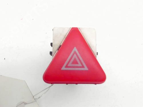 Warning switch SKODA FABIA I (6Y2) | BP35892609I22 - Image 5
