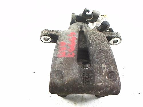 Used Right rear brake caliper Right rear brake caliper KIA VENGA (YN) 1.4 CRDi 90 (90 hp) 20404167 20404167