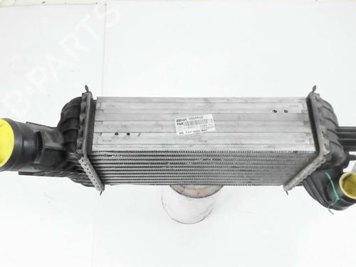 Intercooler CITROËN DS4 (NX_) 2.0 HDi 165 | BP24439387M30 - Image 4