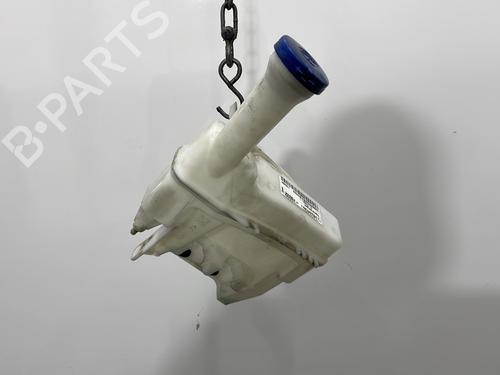 BP29928530C113 main image