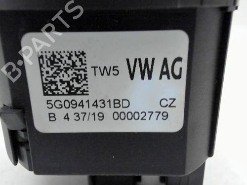 Headlight switch VW CRAFTER Van (SY_, SX_) 2.0 TDI FWD (SYB, SYC, SYD) | BP32428679I24