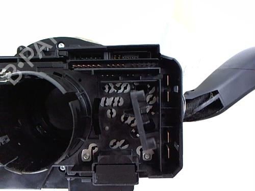 Steering column stalk VW POLO V (6R1, 6C1) 1.6 TDI | BP20391875I23 