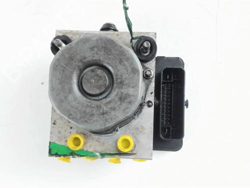 ABS pump LANCIA VOYAGER MPV (404_) 2.8 CRD (RT, 53) | BP32396544M43 - Image 3