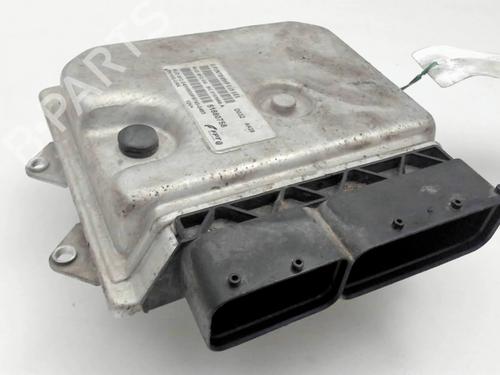 Centralina do motor Centralina do motor FIAT PUNTO (199_) [2012-2026] 36526002 36526002