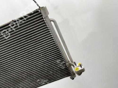 AC radiator KIA RIO I Hatchback (DC) 1.3 | BP20417485M32 - Image 4