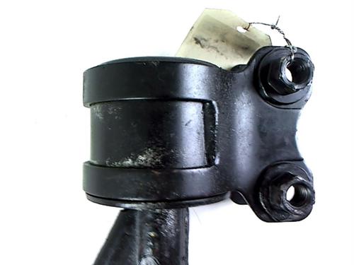 Right front suspension arm FORD FOCUS C-MAX (DM2) 1.8 TDCi | BP20424918M13 