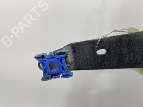 Front left window mechanism VOLVO XC90 I (275) D5 AWD | BP28591126C22 