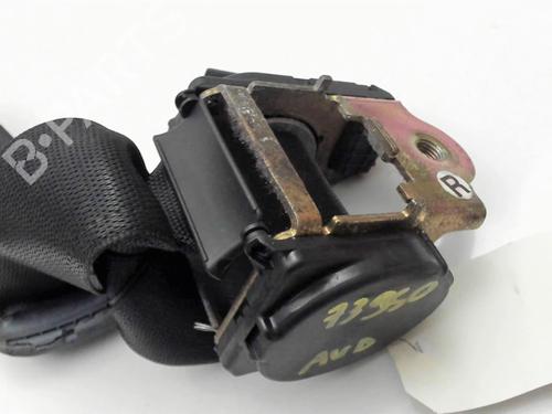 Front right belt tensioner OPEL VECTRA A Hatchback (J89) 1.7 TD (F68, M68) | BP21525909C88 