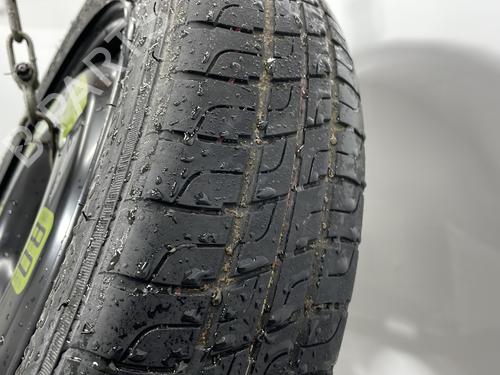 jack-kit-citroen-c3-ii-sc_-2009-31115959 main image