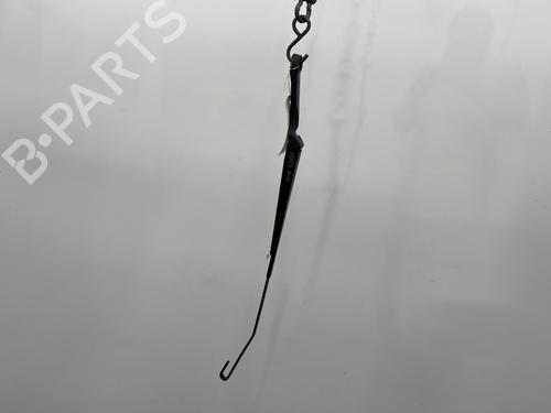 Front windshield wiper arm VW GOLF IV (1J1) 1.9 TDI | BP20439938C143 